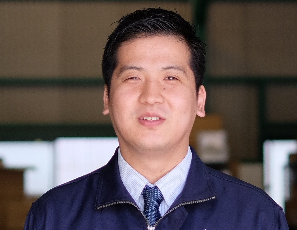 天野　修平