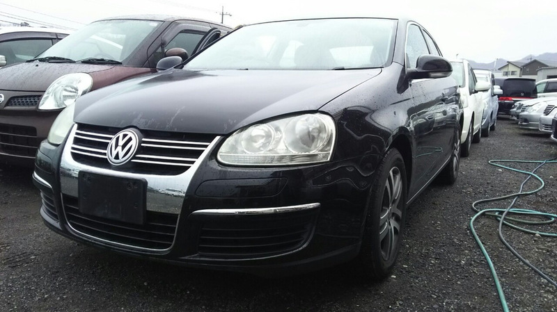 ｖｗジェッタ ｔｓｉ 中古車一覧 株式会社サクセスtribe